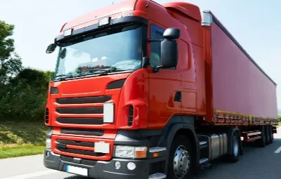 İstanbul Karasu Ambar Kargo