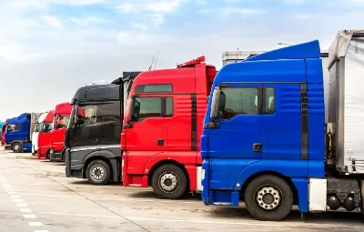 İstanbul Karasu Ambar Nakliyat