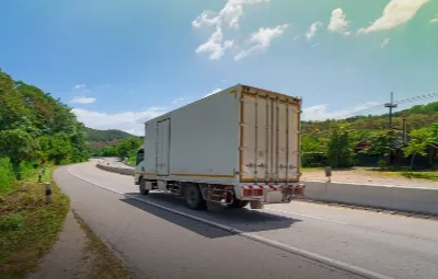 İstanbul Karasu | Bulaşık Makinesi Taşıma