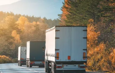 İstanbul Karasu | Klima Taşıma